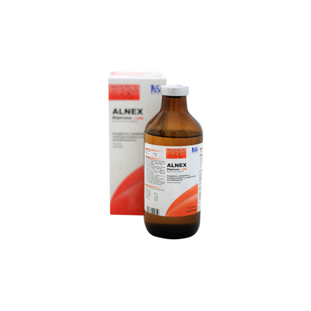 Medicamentos para Aves Archivos - Agropecuaria Marroquín